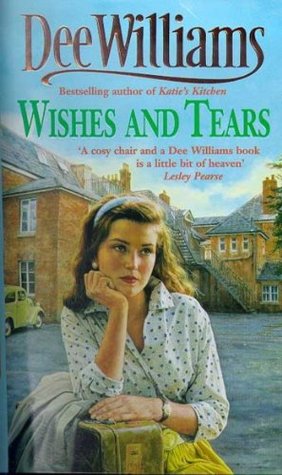 Wishes And Tears (Kindle Edition)