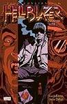 Hellblazer, Vol. ...