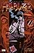 Hellblazer, Vol. 7: Tainted Love