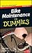 Bike Maintenance For Dummies
