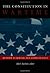 The Constitution in Wartime: Beyond Alarmism and Complacency (Constitutional Conflicts)