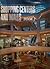 Shopping Centers and Malls, Book 2
