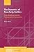 The Dynamics of Two-Party Politics: Party Structures and the Management of Competition (Comparative Politics)