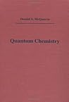 Quantum Chemistry