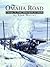 The Omaha Road: Chicago, St. Paul, Minneapolis & Omaha