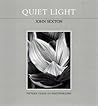 Quiet Light