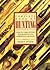 The Complete Book of Hunting by David E. Petzal