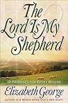 The Lord Is My Sh...