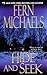 Hide And Seek by Fern Michaels