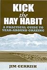 Kick the Hay Habi...