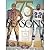 75 Seasons: The Complete St...