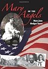 Mary of the Angels
