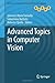 Advanced Topics in Computer...