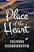 Place of the Heart