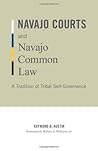 Navajo Courts and...