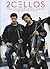 2Cellos: Luka Sulic & Stjepan Hauser Edition: An Accessible Guide to 11 Original Arrangements for Two Cellos