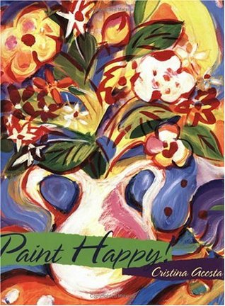 Paint Happy