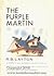 Purple Martin