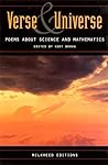 Verse & Universe:...