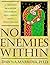 No Enemies Within: A Creati...