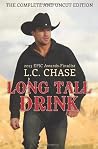 Long Tall Drink: ...