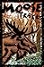 Moose Tracks (A Fesler-Lampert Minnesota Heritage Book)