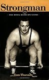 Strongman: The Doug Hepburn Story