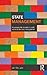 State Management: An Enquiry into Models of Public Administration & Management
