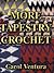 More Tapestry Crochet