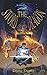 The Sword And The Dragon (Tale Of The Five)