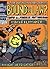 Bound by Law?: Tales from t...