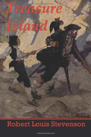 Treasure Island
