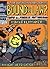 Bound by Law?: Tales from the Public Domain