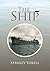 The Ship