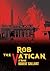 Rob the Vatican