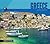 Greece (Countries of the World)
