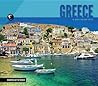 Greece (Countries of the World)