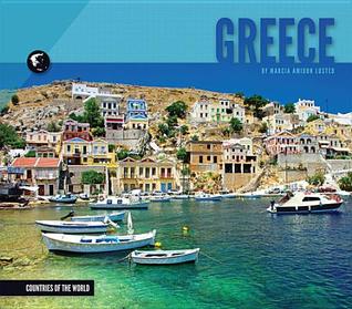 Greece (Countries of the World)