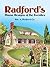 Radford's House Designs of the Twenties (Dover Architecture)