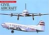 Civil Aircraft