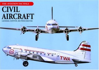 Civil Aircraft (Aviation Factfile)