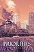 Priorities by Jim Pickens