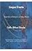 Lingua Fracta by Collin Brooke Lingua Fracta by Collin Brooke