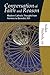 The Conversation of Faith and Reason: Modern Catholic Thought from Hermes to Benedict XVI