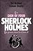 The Sign of Four (Sherlock Holmes, #2)