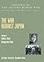 War Against Japan Volume II: India's Most Dangerous Hour