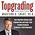 Topgrading: The Proven Hiri...