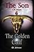 The Golden Calf (The Son of Man #4)