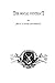 The Social Contract