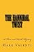 The Hannibal Twist - A Tom ...